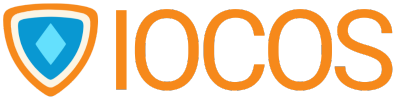 IOCOS