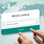 Non ricordi dove hai registrato il tuo dominio_ Scoprilo subito con il nostro tool WHOIS