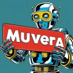 nuovo algoritmo google muvera