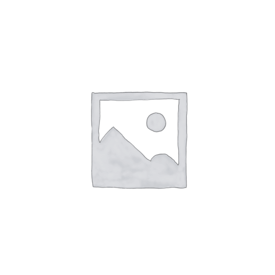 Hosting Base